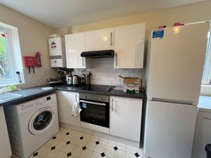 Photo 9- click for photo gallery